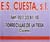 Bajan los precios de los combustibles en la Gasolinera Cuesta