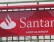 Nueva oficina bancaria del Banco de Santander en Torrecillas  de la Tiesa