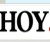 La Cuenca del río Almonte  tiene problemas de comunicaciones