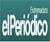 Una carretera ecológica entre Madroñera y Torrecillas de la Tiesa es ahora posible con la tecnología presentada por Ildefonso Pañero de Huertas de Animas y director de Terratech en Europa.