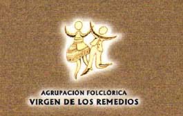 El  Festival de los Pueblos del Mundo en  Torrecillas de la Tiesa acogerá la muestra de siete  grupos, junto con  la Agrupación torrecillana.