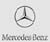 Mercedes-Benz elige el Cruce