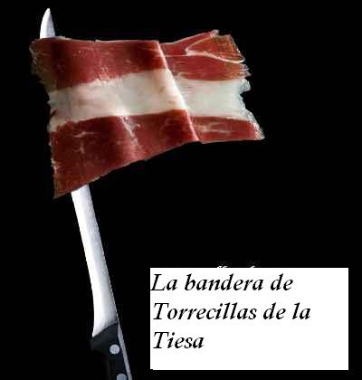 La bandera