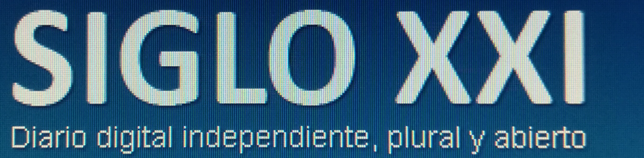 Se ha declarado un brote nuevo en Torrecillas de la Tiesa con cinco positivos y 14 contactos.